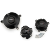 Προστατευτικά κινητήρα Puig Kawasaki ZX10R 11-26, ZX10RR 17-26, ZX10R KRT Replica 16-19 thumb