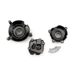 Προστατευτικά κινητήρα Puig Kawasaki ZX10R 11-26, ZX10RR 17-26, ZX10R KRT Replica 16-19 thumb
