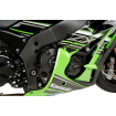Προστατευτικά κινητήρα Puig Kawasaki ZX10R 11-26, ZX10RR 17-26, ZX10R KRT Replica 16-19 thumb