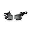 Προστατευτικά μανιτάρια Puig R19 Aprilia RS660 / Factory 25-26