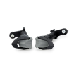 Προστατευτικά μανιτάρια Puig R19 Aprilia RS660 / Factory 25-26 Προστατευτικά μανιτάρια Puig R19 Aprilia RS660 / Factory 25-26 thumb