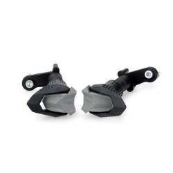 Προστατευτικά μανιτάρια Puig R19 Aprilia RS660 / Factory 25-26