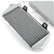 Ψυγείο νερού μοτοσυκλέτας δεξί X-GRIP KTM SX/SX-F 23-26, EXC/EXC-F 24-26; Husqvarna 23-26; Gas Gas 24-26 Ψυγείο νερού μοτοσυκλέτας δεξί X-GRIP KTM SX/SX-F 23-26, EXC/EXC-F 24-26; Husqvarna 23-26; Gas Gas 24-26 thumb