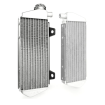 Ψυγείο νερού μοτοσυκλέτας δεξί X-GRIP KTM SX/SX-F 23-26, EXC/EXC-F 24-26; Husqvarna 23-26; Gas Gas 24-26 Ψυγείο νερού μοτοσυκλέτας δεξί X-GRIP KTM SX/SX-F 23-26, EXC/EXC-F 24-26; Husqvarna 23-26; Gas Gas 24-26 thumb
