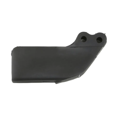Γλύστρα αλυσίδας UFO KTM SX85 04-14, SX125/250 94-06, EXC125/250/300 94-07 Black