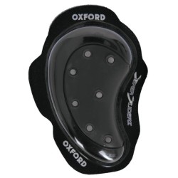 Σετ ξήστρς αναβάτη OXFORD Rok Drop Sparkie Σετ ξήστρς αναβάτη OXFORD Rok Drop Sparkie