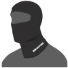 Κουκούλα προσώπου αναβάτη - μπαλακλάβα OXFORD Balaclava WarmDry