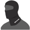 Κουκούλα προσώπου αναβάτη - μπαλακλάβα OXFORD Balaclava WarmDry thumb