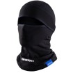 Κουκούλα προσώπου αναβάτη - μπαλακλάβα OXFORD Advanced Warmdry Κουκούλα προσώπου αναβάτη - μπαλακλάβα OXFORD Advanced Warmdry thumb