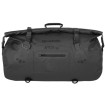 Μπαγκαζιέρα μοτοσυκλέτας OXFORD Aqua T-20 Roll - Black Μπαγκαζιέρα μοτοσυκλέτας OXFORD Aqua T-20 Roll - Black thumb