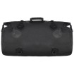 Μπαγκαζιέρα μοτοσυκλέτας OXFORD Aqua T-20 Roll - Black Μπαγκαζιέρα μοτοσυκλέτας OXFORD Aqua T-20 Roll - Black thumb