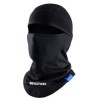 Κουκούλα προσώπου αναβάτη - μπαλακλάβα OXFORD Windproof Balaclava