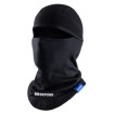 Κουκούλα προσώπου αναβάτη - μπαλακλάβα OXFORD Windproof Balaclava Κουκούλα προσώπου αναβάτη - μπαλακλάβα OXFORD Windproof Balaclava thumb