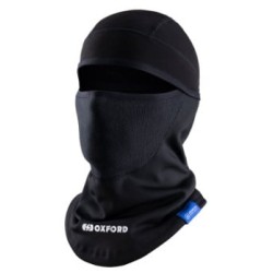 Κουκούλα προσώπου αναβάτη - μπαλακλάβα OXFORD Windproof Balaclava