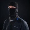 Κουκούλα προσώπου αναβάτη - μπαλακλάβα OXFORD Windproof Balaclava Κουκούλα προσώπου αναβάτη - μπαλακλάβα OXFORD Windproof Balaclava thumb