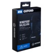 Κουκούλα προσώπου αναβάτη - μπαλακλάβα OXFORD Windproof Balaclava Κουκούλα προσώπου αναβάτη - μπαλακλάβα OXFORD Windproof Balaclava thumb