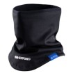 Ισοθερμικό κολάρο μηχανής OXFORD Advanced Storm - Black Ισοθερμικό κολάρο μηχανής OXFORD Advanced Storm - Black thumb