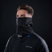 Ισοθερμικό κολάρο μηχανής OXFORD Advanced Storm - Black Ισοθερμικό κολάρο μηχανής OXFORD Advanced Storm - Black thumb