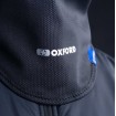 Ισοθερμικό κολάρο μηχανής OXFORD Advanced Storm - Black Ισοθερμικό κολάρο μηχανής OXFORD Advanced Storm - Black thumb