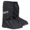 Αδιάβροχο κάλυμμα παπουτσιών OXFORD Rainseal Waterproof