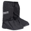 Αδιάβροχο κάλυμμα παπουτσιών OXFORD Rainseal Waterproof thumb