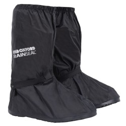 Αδιάβροχο κάλυμμα παπουτσιών OXFORD Rainseal Waterproof