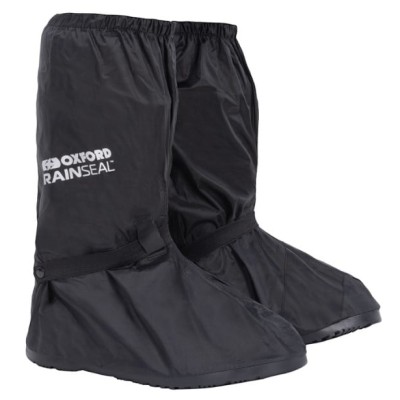 Αδιάβροχο κάλυμμα παπουτσιών OXFORD Rainseal Waterproof Αδιάβροχο κάλυμμα παπουτσιών OXFORD Rainseal Waterproof