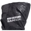 Αδιάβροχο κάλυμμα παπουτσιών OXFORD Rainseal Waterproof thumb