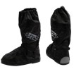 Αδιάβροχο κάλυμμα παπουτσιών OXFORD Rainseal Waterproof thumb