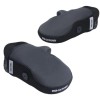 Θερμαινόμενα γάντια OXFORD Hot Muffs