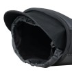 Θερμαινόμενα γάντια OXFORD Hot Muffs Θερμαινόμενα γάντια OXFORD Hot Muffs thumb