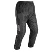 Αδιάβροχο παντελόνι OXFORD Rainseal Black thumb