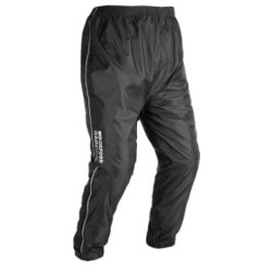 Αδιάβροχο παντελόνι OXFORD Rainseal Black