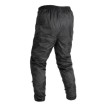 Αδιάβροχο παντελόνι OXFORD Rainseal Black thumb