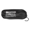 Αδιάβροχο παντελόνι OXFORD Rainseal Black thumb