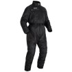 Αδιάβροχη ολόσωμη φόρμα μηχανής OXFORD Rainseal Oversuit Black Αδιάβροχη ολόσωμη φόρμα μηχανής OXFORD Rainseal Oversuit Black thumb