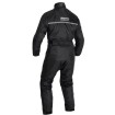 Αδιάβροχη ολόσωμη φόρμα μηχανής OXFORD Rainseal Oversuit Black Αδιάβροχη ολόσωμη φόρμα μηχανής OXFORD Rainseal Oversuit Black thumb