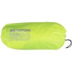 Αδιάβροχη ολόσωμη φόρμα μηχανής OXFORD Rainseal Oversuit Black/YW Αδιάβροχη ολόσωμη φόρμα μηχανής OXFORD Rainseal Oversuit Black/YW thumb