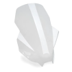 Ζελατίνα μηχανής Puig V-Tech Line Touring Kymco Super Dink 125GT/ 350GT 25-26 Clear Ζελατίνα μηχανής Puig V-Tech Line Touring Kymco Super Dink 125GT/ 350GT 25-26 Clear thumb