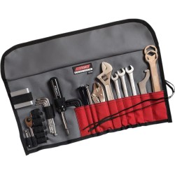 Κιτ εργαλείων για Chief, Chieftan, Roadmaster ,Scout INDIAN CRUZTOOLS