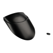 Προέκταση για μπροστινό φτερό Puig Kawasaki Ninja 400 18-24, Ninja 500 24-26, Z400 19-20, Z500 24-26 Προέκταση για μπροστινό φτερό Puig Kawasaki Ninja 400 18-24, Ninja 500 24-26, Z400 19-20, Z500 24-26 thumb