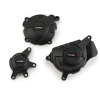 Προστατευτικά κινητήρα Puig Honda CBR1000RR Fireblade 09-11/17-19