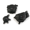 Προστατευτικά κινητήρα Puig Honda CBR1000RR Fireblade 09-11/17-19 thumb