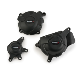 Προστατευτικά κινητήρα Puig Honda CBR1000RR Fireblade 09-11/17-19