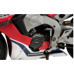 Προστατευτικά κινητήρα Puig Honda CBR1000RR Fireblade 09-11/17-19 thumb