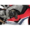 Προστατευτικά κινητήρα Puig Honda CBR1000RR Fireblade 09-11/17-19 thumb
