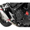 Προστατευτικά κινητήρα Puig Honda CB750 Hornet 23-26 Προστατευτικά κινητήρα Puig Honda CB750 Hornet 23-26 thumb