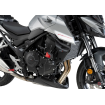 Προστατευτικά κινητήρα Puig Honda CB750 Hornet 23-26 Προστατευτικά κινητήρα Puig Honda CB750 Hornet 23-26 thumb