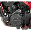 Προστατευτικά κινητήρα Puig Honda CB750 Hornet 23-26 Προστατευτικά κινητήρα Puig Honda CB750 Hornet 23-26 thumb