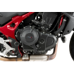 Προστατευτικά κινητήρα Puig Honda CB750 Hornet 23-26 Προστατευτικά κινητήρα Puig Honda CB750 Hornet 23-26 thumb